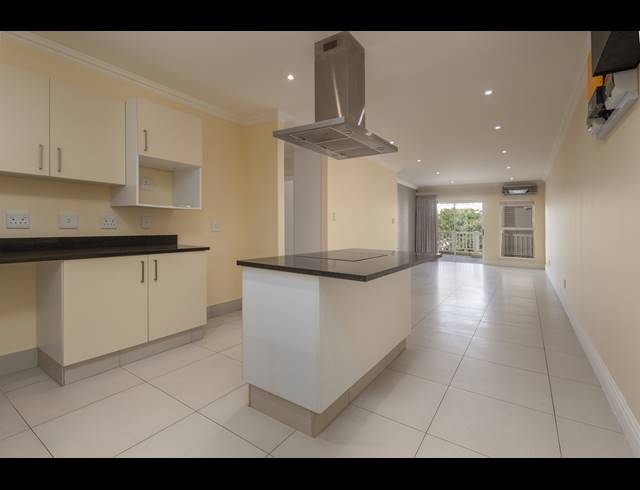 2 BEDROOM SIMPLEX FOR SALE IN LA LUCIA